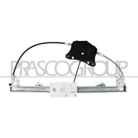 Fensterheber SK420W063