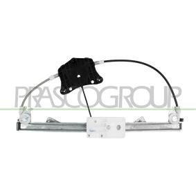 Achetez des Lève-vitre PRASCO SK420W064 à prix pour 44,98 €