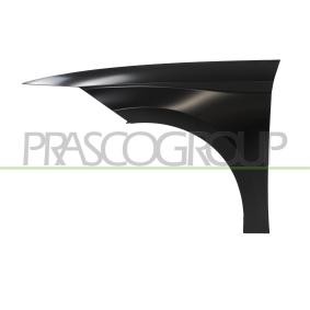 Achetez des Aile PRASCO ST0393034 à prix pour 132,30 €