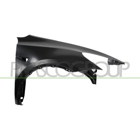 Achetez des Aile PRASCO TS6003003 à prix pour 440,08 €