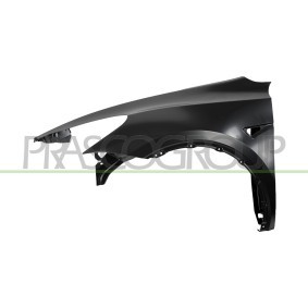 Achetez des Aile PRASCO TS6003004 à prix pour 440,08 €