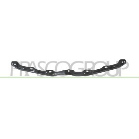 Achetez des Traverse PRASCO TY0203201 à prix pour 110,68 €