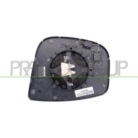 Achetez des Miroir de rétroviseur PRASCO TY9447513 à prix pour 32,43 €