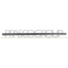 Comprar Listón embellecedor / protector, puerta de PRASCO VG0211404 a bajo precio de 14,23 €