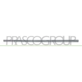 Comprar Listón embellecedor / protector, puerta de PRASCO VG0211413 a bajo precio de 29,37 €