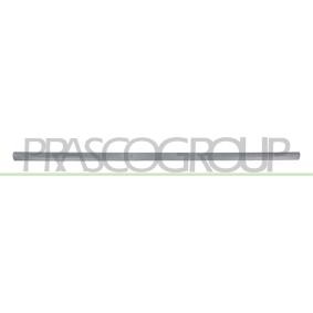Comprar Listón embellecedor / protector, puerta de PRASCO VG0211414 a bajo precio de 29,37 €