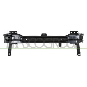 Acquista Traversa paraurti da PRASCO VG8301622 a buon mercato per soli 345,13 €