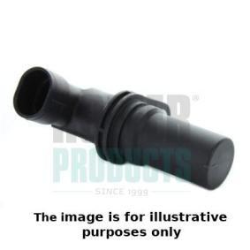 Comprar Sensor de cigüeñal de HOFFER 7517340E a bajo precio de 17,15 €