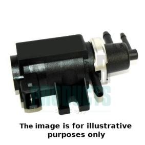 Compre Transmissor de pressão, controlo dos gases de escape da HOFFER 8029319E a um preço baixo por 59,87 €