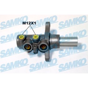 Achetez des Maître-cylindre de chez SAMKO en ligne pour 308 II SW Van / Break (LC) à prix modérés