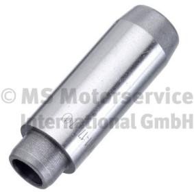 Achetez des Guide de soupape TRW Engine Component 81-17137 à prix pour 10,45 €
