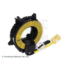 Wickelfeder, Airbag ADBP140048