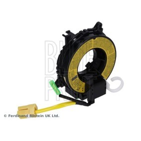 Wickelfeder, Airbag ADBP140049