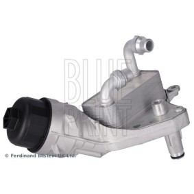 Achetez des Boîtier de filtre à huile BLUE PRINT ADBP210181 à prix pour 95,71 €