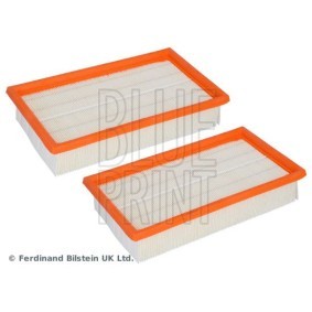 Luftfilter ADBP220137