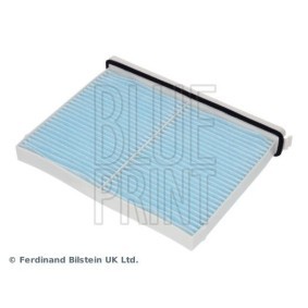 Innenraumfilter ADBP250096