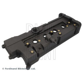 Achetez des Cache-culbuteur BLUE PRINT ADBP610198 à prix pour 171,19 €