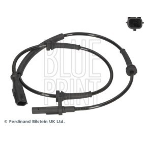 Achetez des Capteur ABS BLUE PRINT ADBP710137 à prix pour 32,43 €