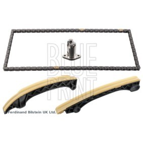 Achetez des Kit de chaîne de distribution BLUE PRINT ADBP730115 à prix pour 102,52 €