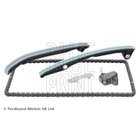 Achetez des Kit de chaîne de distribution BLUE PRINT ADBP730152 à prix pour 105,92 €