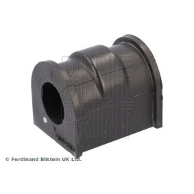Stabigummis ADBP800578