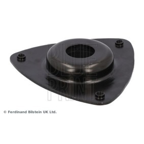 Compre Suporte de apoio do conjunto mola / amortecedor da BLUE PRINT ADBP800581 a um preço baixo por 19,93 €