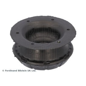 Federbeinstützlager ADBP800586