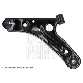 SUZUKI Querlenker von BLUE PRINT