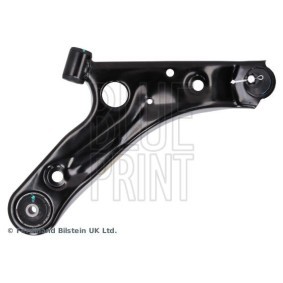 SUZUKI Querlenker von BLUE PRINT