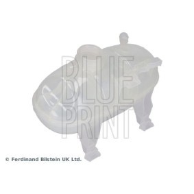 Achetez des Vase d'expansion, liquide de refroidissement BLUE PRINT ADBP980009 à prix pour 67,27 €