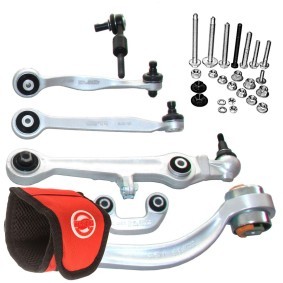 Querlenker Satz 36790R-SET-MSM von MASTER-SPORT günstig für 101,14 € online kaufen
