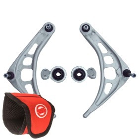 Querlenker Satz von MASTER-SPORT