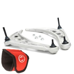 Querlenker Satz von MASTER-SPORT
