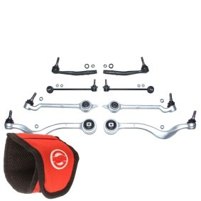 Querlenker Satz von MASTER-SPORT