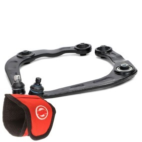 Querlenker Satz 36802/2-SET-MSM für 206+ Schrägheck (2L_, 2M_) für 76,26 CHF