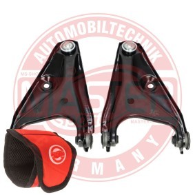 Querlenker Satz 36811/1-SET-MSM von MASTER-SPORT günstig für 50,44 € online kaufen