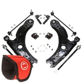 Querlenker Satz 36812/3-SET-MSM von MASTER-SPORT günstig für 91,63 € online kaufen