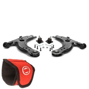 Querlenker Satz 36812/4-SET-MSM von MASTER-SPORT günstig für 57,74 € online kaufen