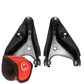 Querlenker Satz 36823/1-SET-MSM von MASTER-SPORT günstig für 50,44 € online kaufen