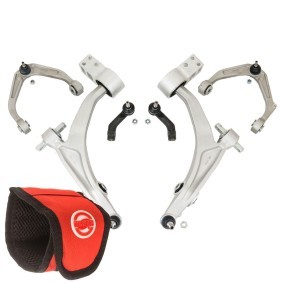 Querlenker Satz 36835/2-KIT-MSM von MASTER-SPORT günstig für 329,41 € online kaufen