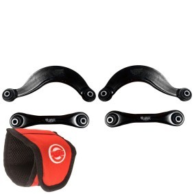 Querlenker Satz 36839-SET-MSM für 5 (CW) für 58,39 CHF