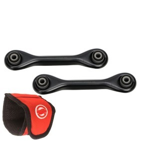 Querlenker Satz 36839/1-SET-MSM von MASTER-SPORT günstig für 21,07 € online kaufen