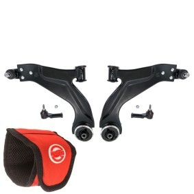 Querlenker Satz 36841/1-SET-MSM von MASTER-SPORT günstig für 99,94 € online kaufen