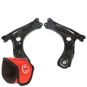 Querlenker Satz 36842/2-SET-MSM von MASTER-SPORT günstig für 55,35 € online kaufen