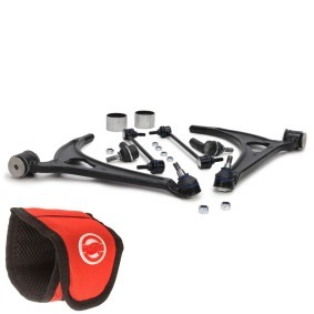 Querlenker Satz von MASTER-SPORT
