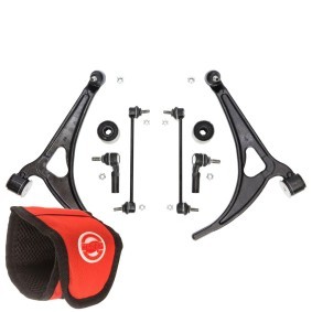 Querlenker Satz von MASTER-SPORT