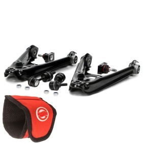 Querlenker Satz 36847-SET-MSM von MASTER-SPORT günstig für 93,14 € online kaufen