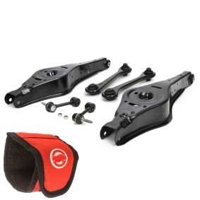 Querlenker Satz 36866/2-KIT-MSM von MASTER-SPORT günstig für 99,67 € online kaufen