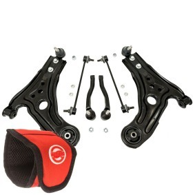 Querlenker Satz 36867-KIT-MSM von MASTER-SPORT günstig für 85,32 € online kaufen