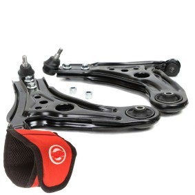 Querlenker Satz 36867/1-KIT-MSM von MASTER-SPORT günstig für 59,53 € online kaufen